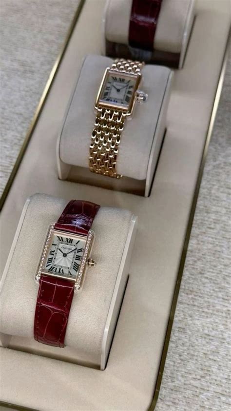 is cartier cheaper in istanbul